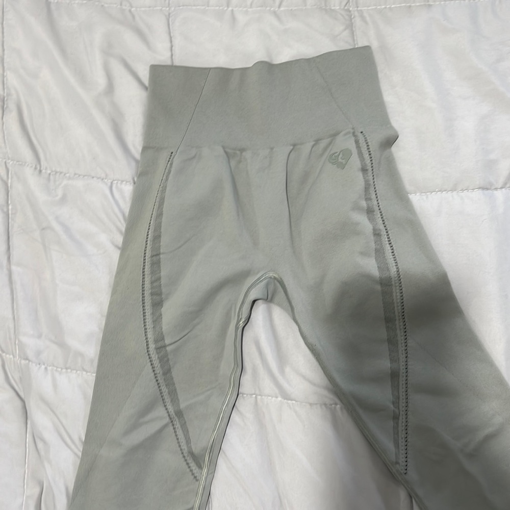 Womens Best Leggings